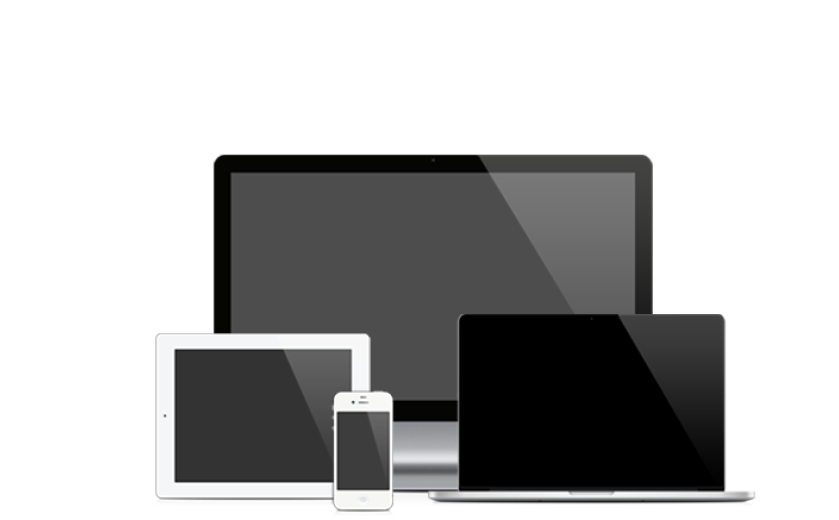 在巴拿马怎么听酷我音乐 - 快速小猴